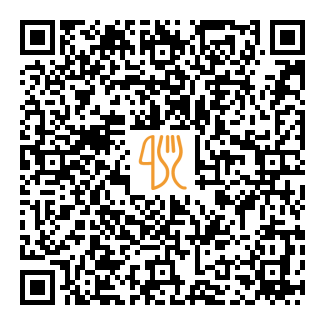 QR-code link către meniul Da Domenico Pizzeria Da Asporto Di Furlan Domenico