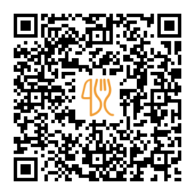 QR-code link către meniul New York 51 Pizzeria