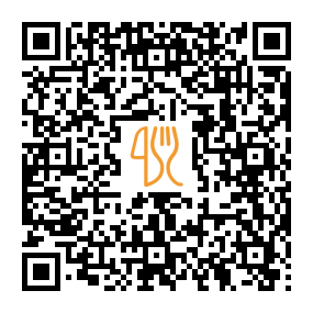 QR-code link către meniul Pizzeria Interno 44