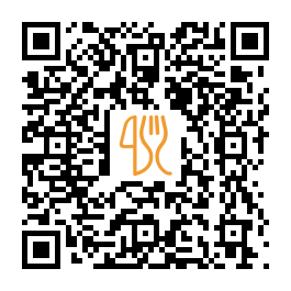 QR-code link către meniul Marlin Azul