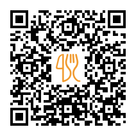 QR-code link către meniul Viva Maria!