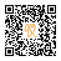 QR-code link către meniul Art Cafe