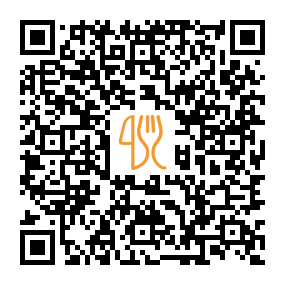 QR-code link către meniul Bar Restaurant La Ferme