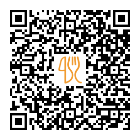 QR-code link către meniul Asia Phu Dong