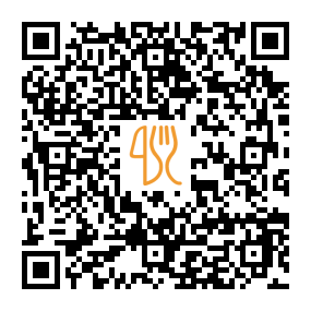 QR-code link către meniul Suzy Kay's Cafe