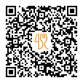 QR-code link către meniul แพนด้าชาบู Panda Shabu