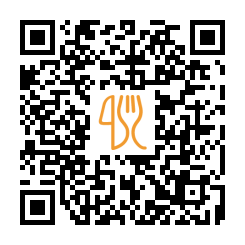 QR-code link către meniul Papica Burger