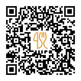 QR-code link către meniul Mi Ranchito