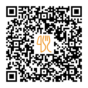 QR-code link către meniul Firehouse Subs 1141