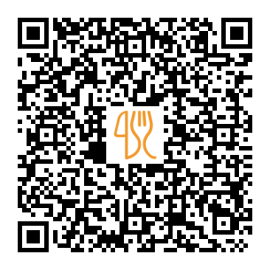 QR-code link către meniul La Taverna Di Euroterme