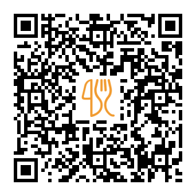 QR-code link către meniul Firi Firi The Beer House