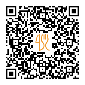 QR-code link către meniul Taqueria Tepatitlan