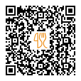 QR-code link către meniul Restaurant Sportcenter 5 Dorfer