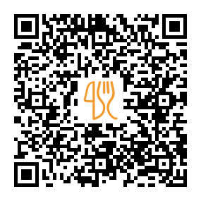 QR-code link către meniul Aile Kebab