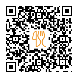 QR-code link către meniul Jasper's