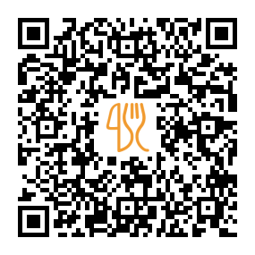 QR-code link către meniul Agriturismo D'in Pre