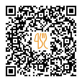 QR-code link către meniul Leo Joe's New Jersey Pizza And