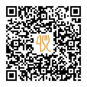 QR-code link către meniul Bocaux De Liens