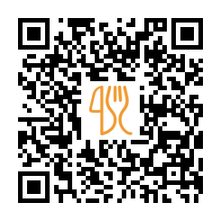 QR-code link către meniul Nanas Soulfood