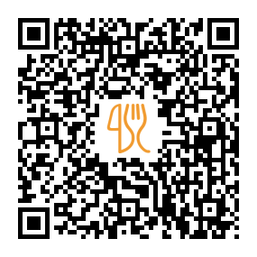 QR-code link către meniul Trattoria Da Pinuccio