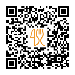 QR-code link către meniul O Mpekios