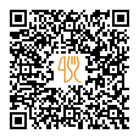 QR-code link către meniul Il Nuovo Borgo