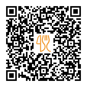 QR-code link către meniul Nereis Soundrink