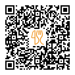 QR-code link către meniul Lambert Denis