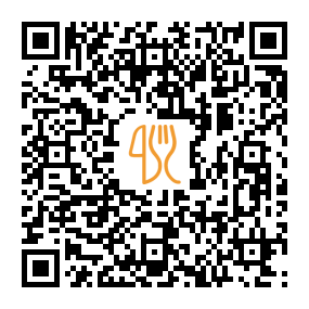 QR-code link către meniul Buffalo Brew Pub