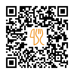 QR-code link către meniul Las Huayachitas