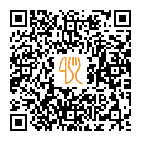 QR-code link către meniul Taqueria Brenda Lee