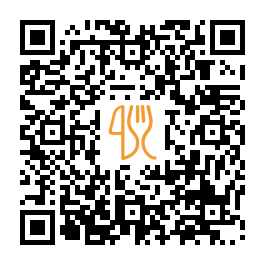 QR-code link către meniul Lakshmiya