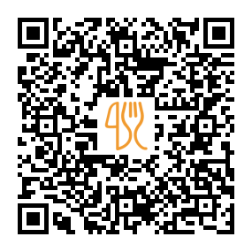 QR-code link către meniul La Sort