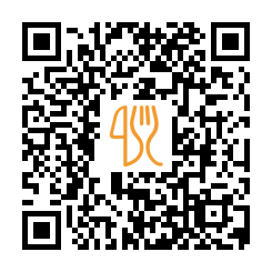 QR-code link către meniul Veg