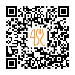 QR-code link către meniul China King