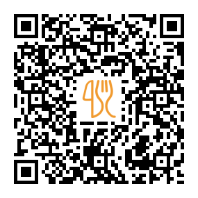 QR-code link către meniul Cafe De Tanjay Restobar