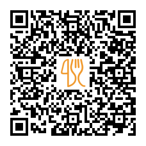 QR-code link către meniul China-Thai Restaurant Phan