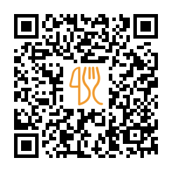 QR-code link către meniul A.m. Diner