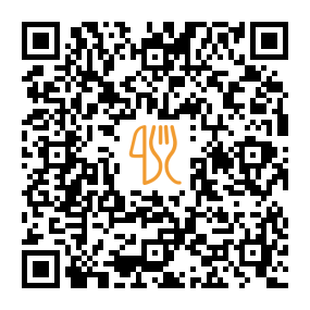 QR-code link către meniul Bella Mbriana