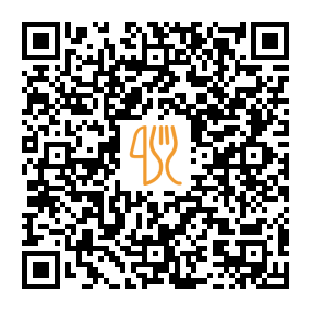 QR-code link către meniul Latina Empanaderia Tapas