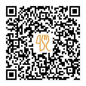 QR-code link către meniul Palsaik Korean Bbq Mytown Cheras