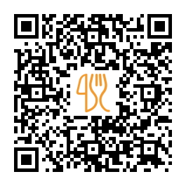 QR-code link către meniul O Menestrel