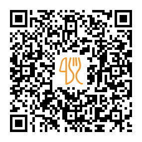 QR-code link către meniul Marty's Grill