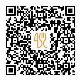 QR-code link către meniul Mr. Baguette Sandwiches