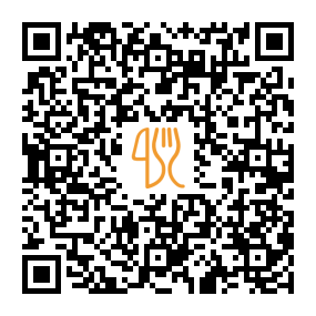 QR-code link către meniul Κουρδιστό Πορτοκάλι