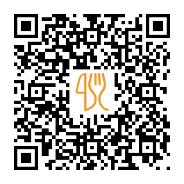 QR-code link către meniul Bodhi