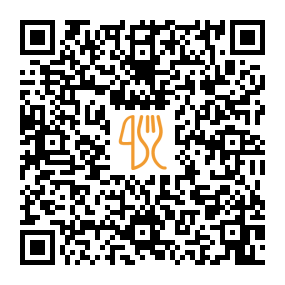 QR-code link către meniul Pom'Cannelle