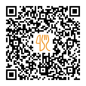 QR-code link către meniul Rosie D's Pizza