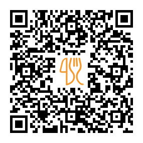 QR-code link către meniul Jerseys Gameday Grill