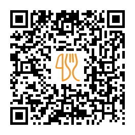 QR-code link către meniul Country Cottage